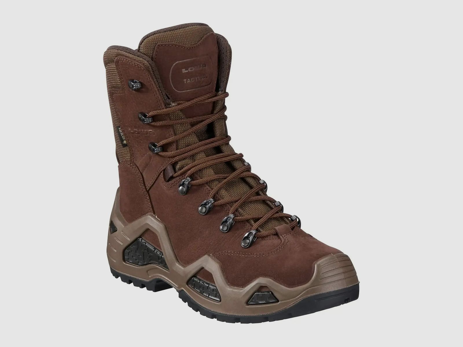 Buty Lowa Stiefel Z-8N GTX C