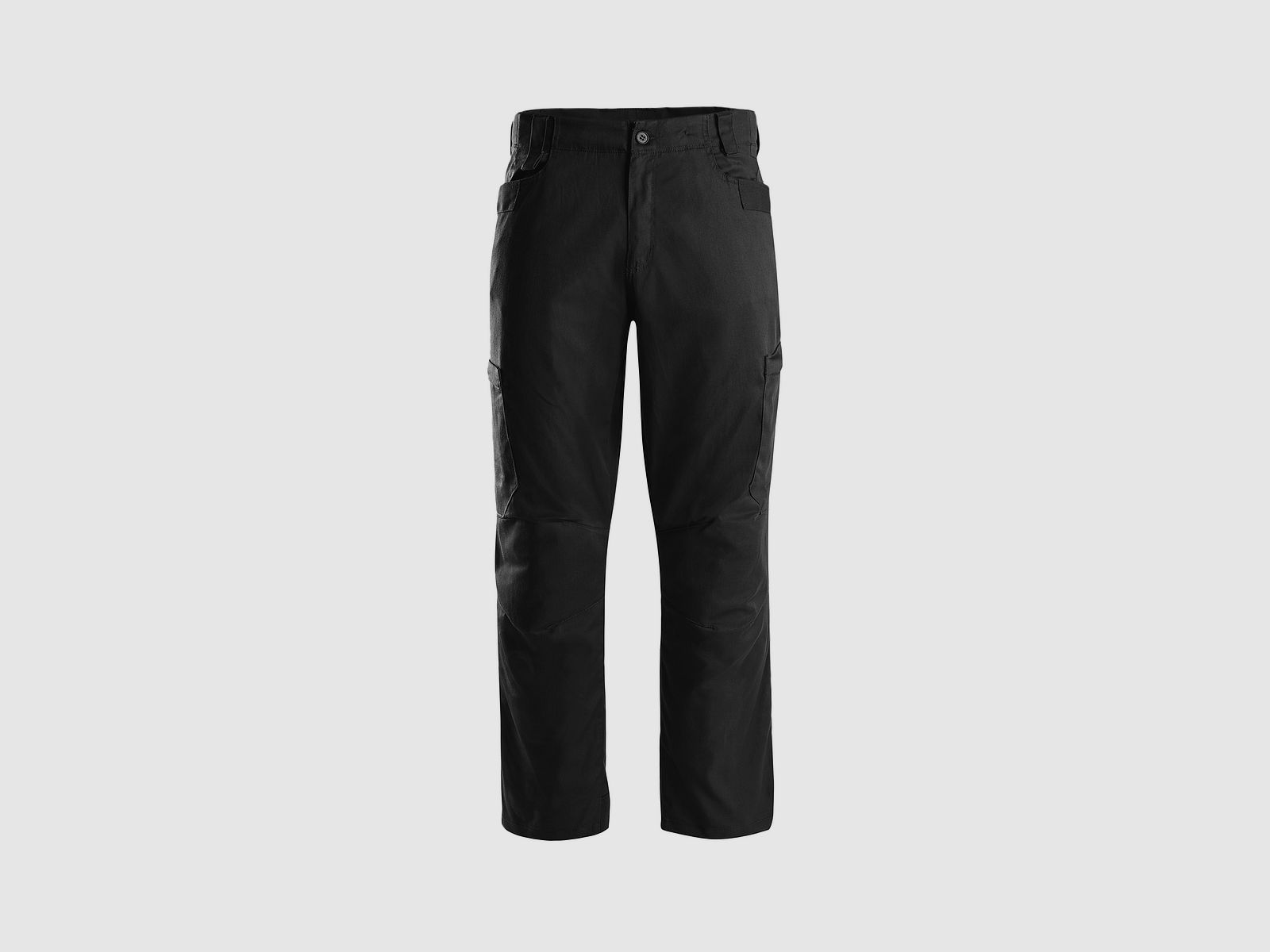 STOIRM Hose Urban, Bild 1 von 7