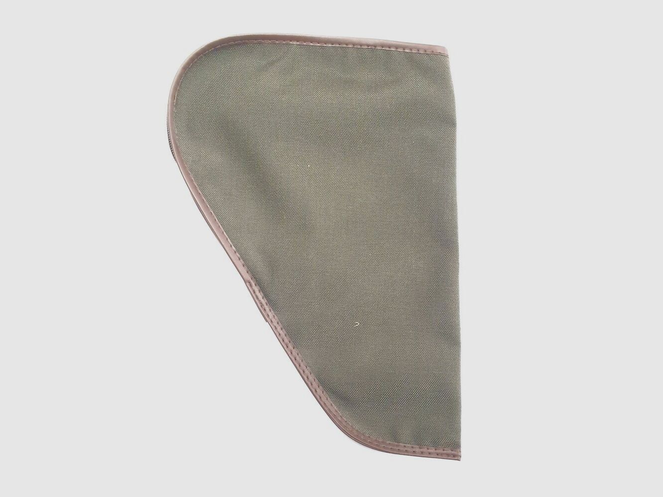 FAW08 Kurzwaffen Futteral