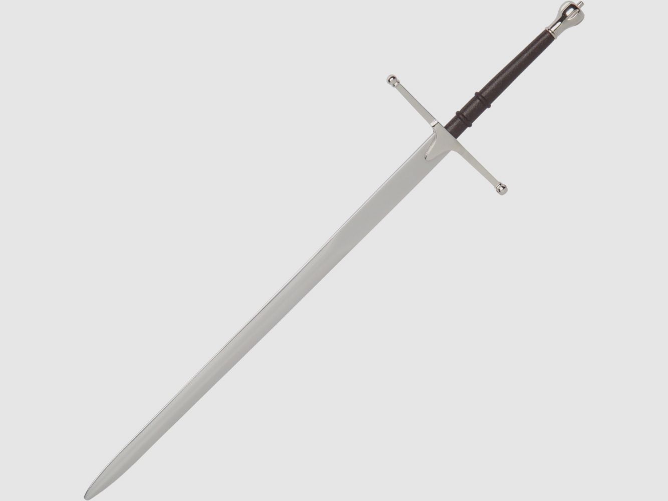 Brieföffner Miniaturschwert Wallace