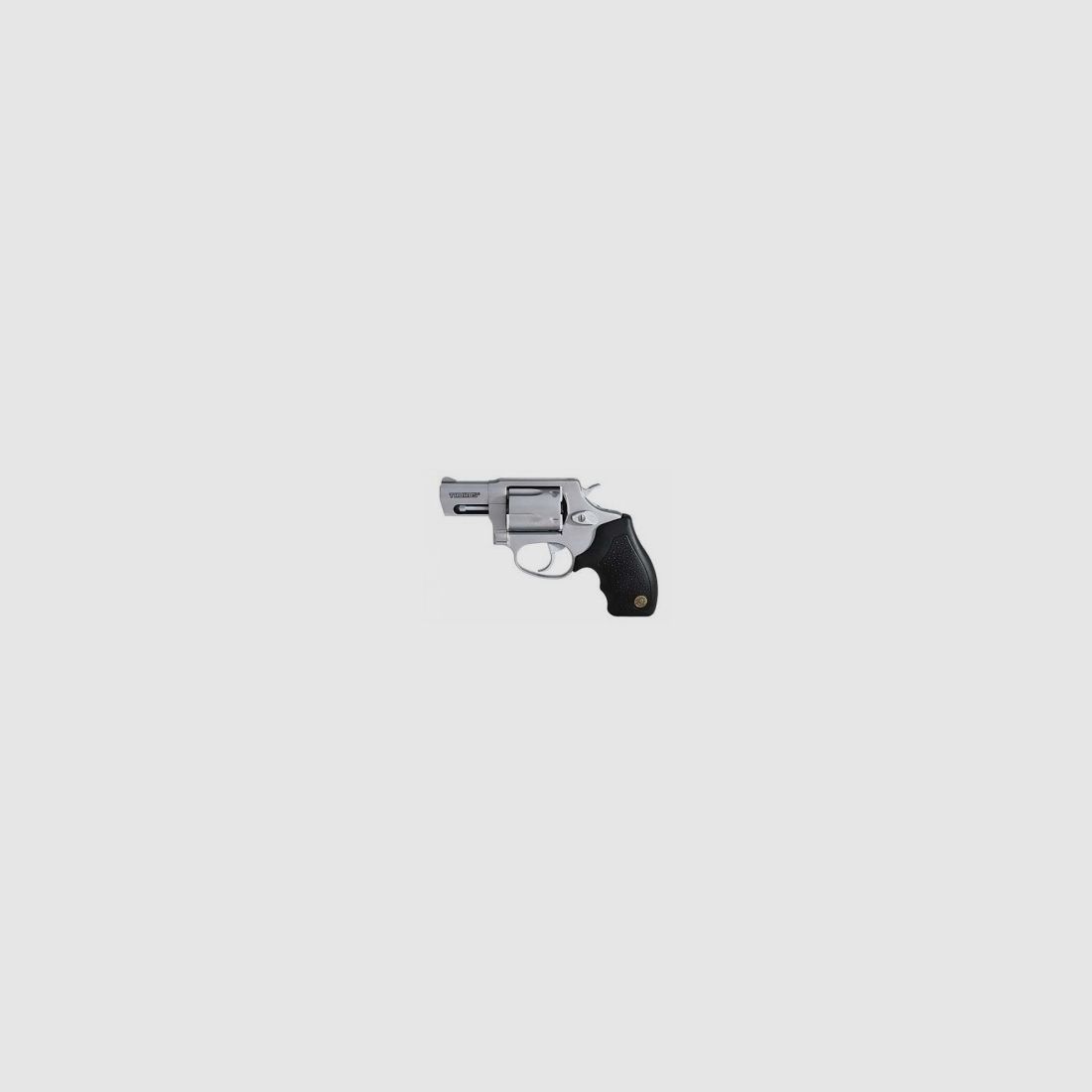 Taurus M605