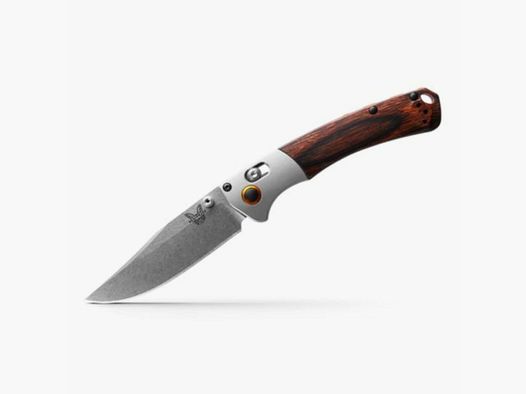Navaja Benchmade Mini Crooked River