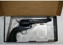 Taurus Gaucho Single Action