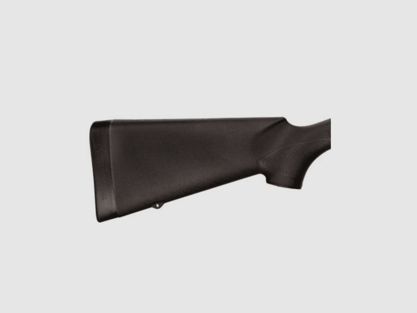 Fusil à verrou REMINGTON 783, image 2 sur 6