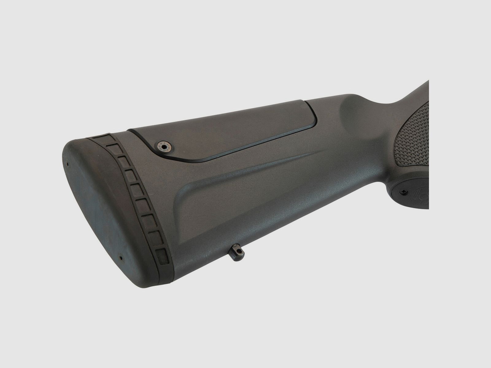 Mercury hunting Rover G2 Hunter Semi Weight 51 cm, .30-06 Spr./.308 Win./8x57 IS, Cal. 8x57 IS