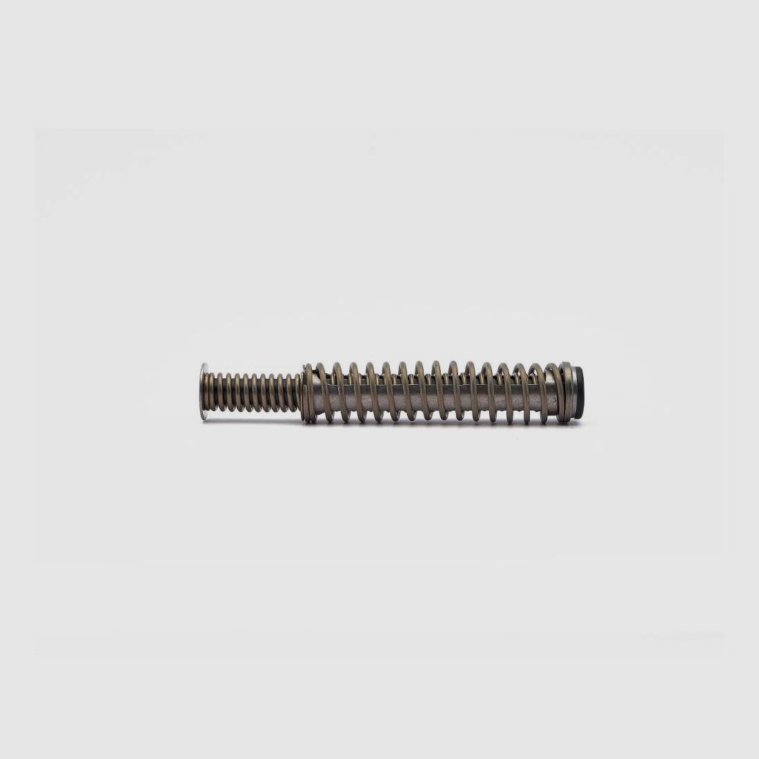 GLOCK GEN4 recoil spring set, model GLOCK: Glock 26/27, image 3 of 3