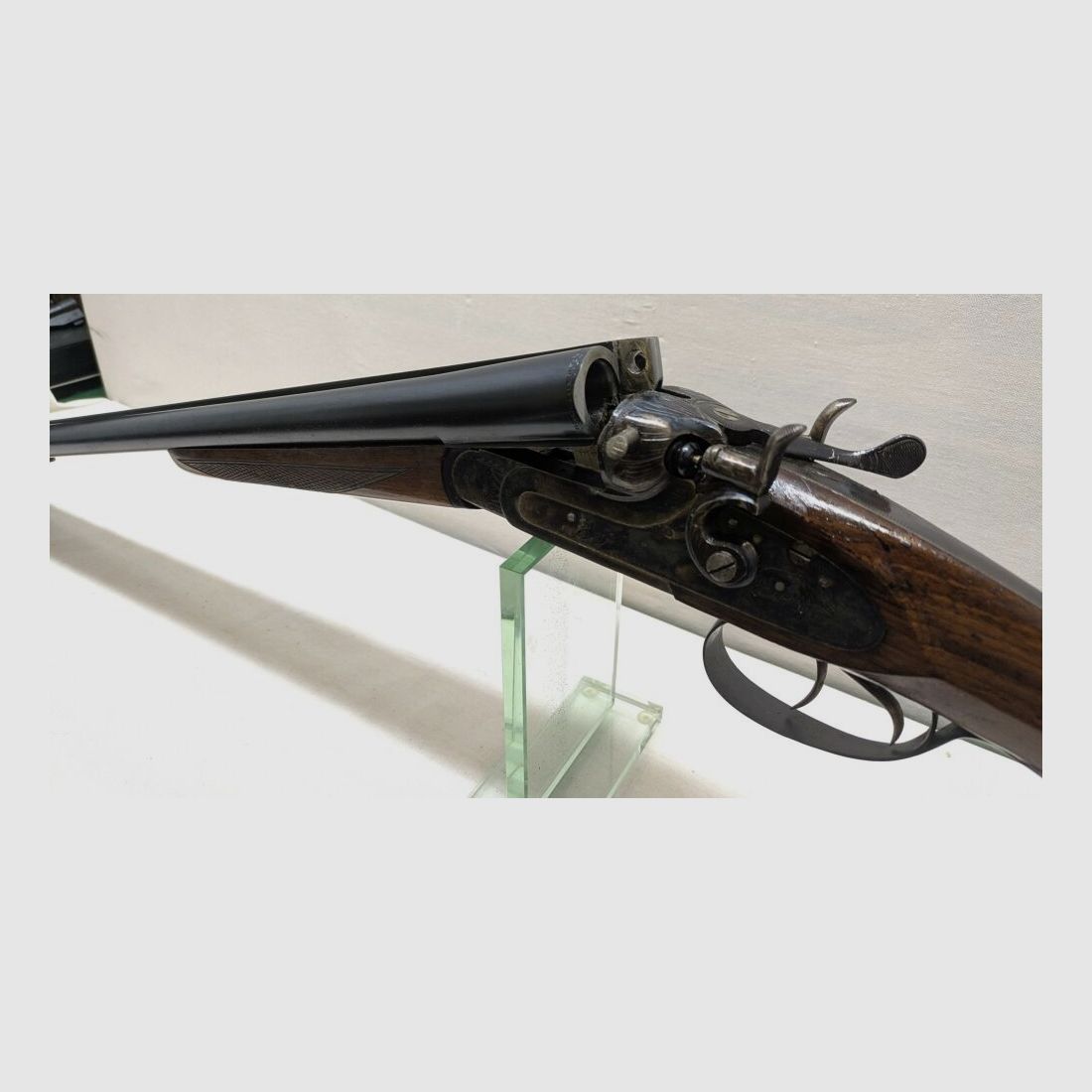Pieper without, image 4 of 6
