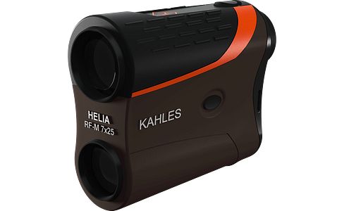 Kahles HELIA RF-M