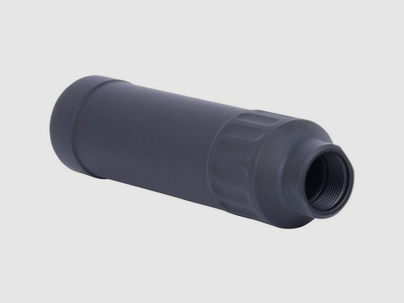 B&T Schalldämpfer Starlite 308 – 7.62 5/8×24, Bild 2 von 2