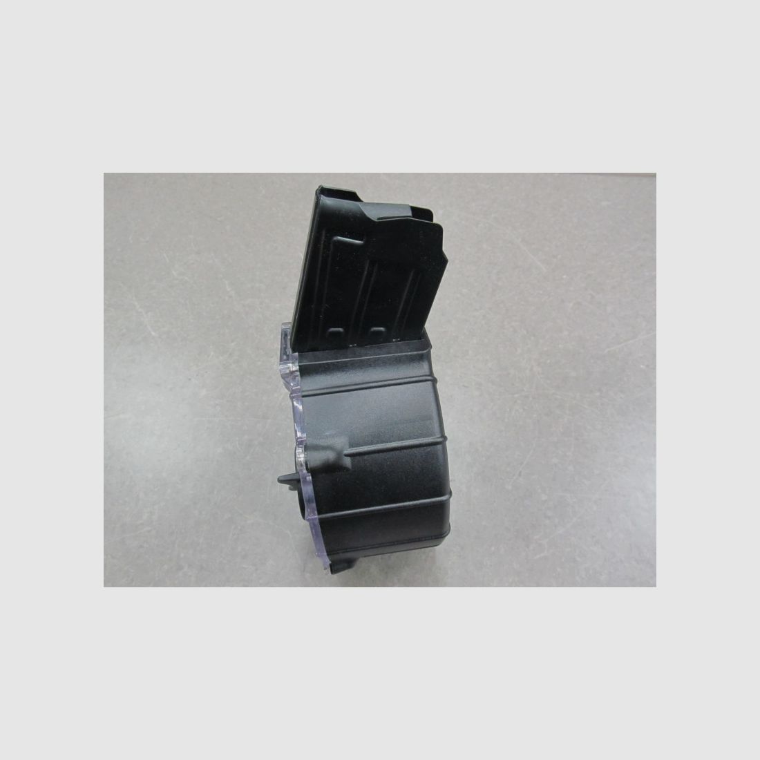 DRUM DDM12 CARGADOR C12 21 CARTUCHOS, imagen 3 de 4