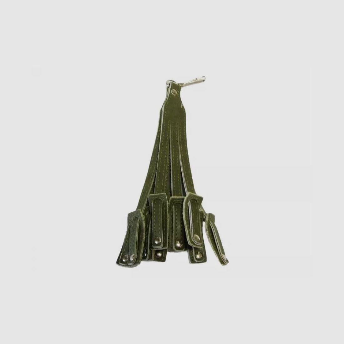 Troki na ptactwo T1D-44
