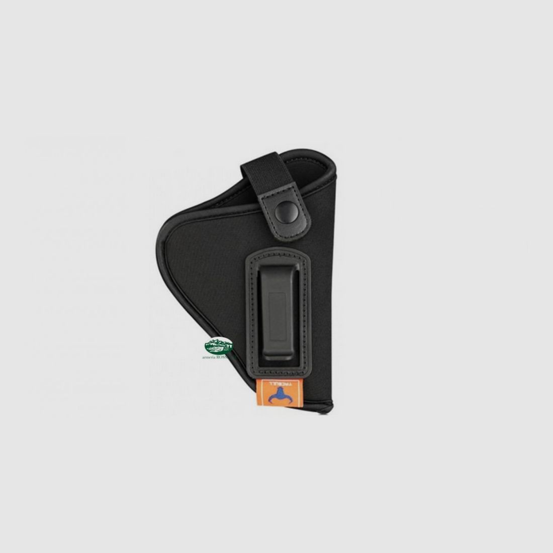 CYTAC Neopren-Innenholster TB-IP2