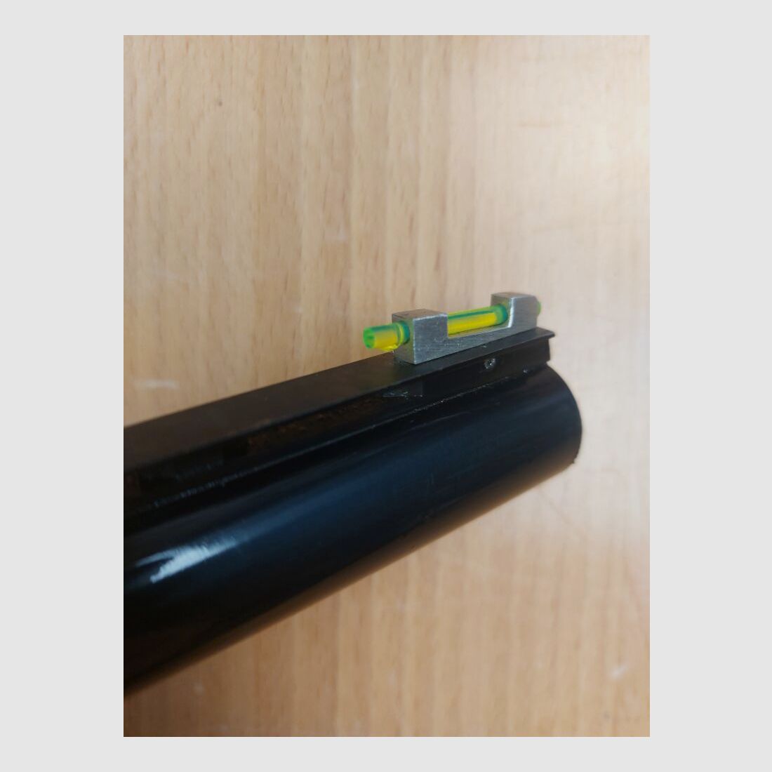 FN / Browning, Herstal M150