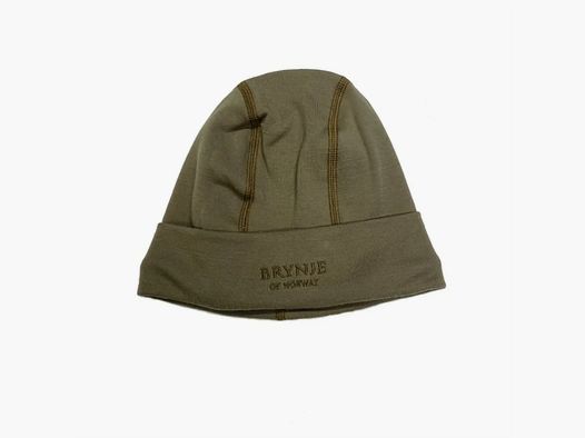 Brynje Brynje Chapeau Tactical Arctic