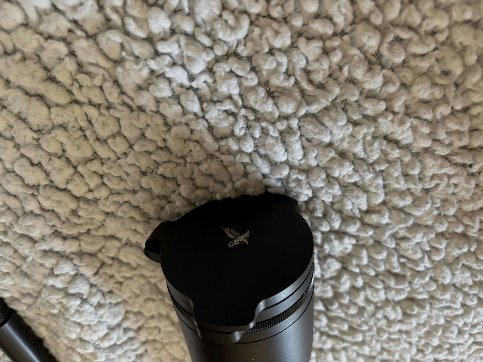 Blaser R8 270 Win mit Zubehör