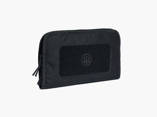 BERETTA BLACK Organizer-Tasche
