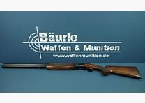 BRENNER BF18 *neuwertig* 12/76
