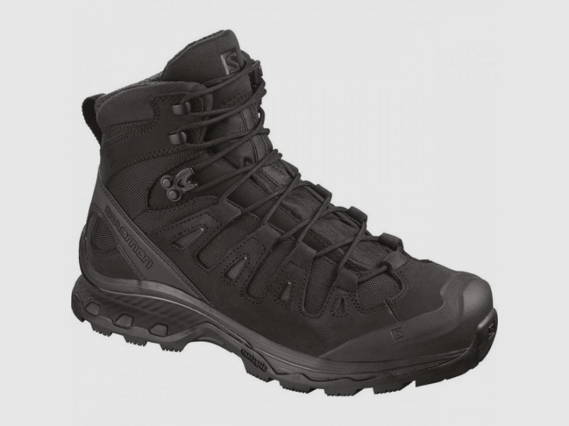 SALOMON QUEST 4D GTX FORCES 2 EN