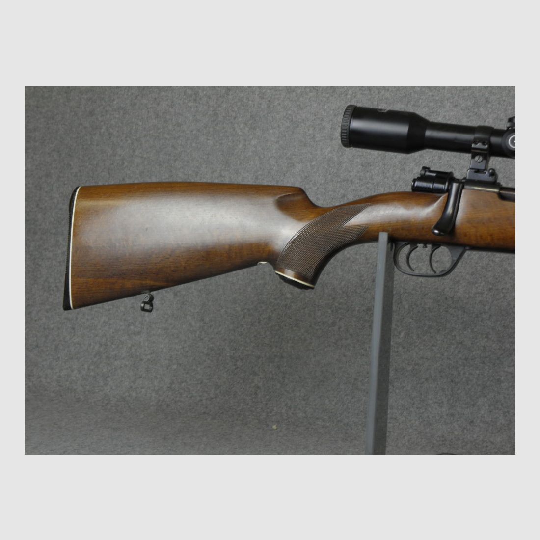 Frankonia Favorit Kompakt