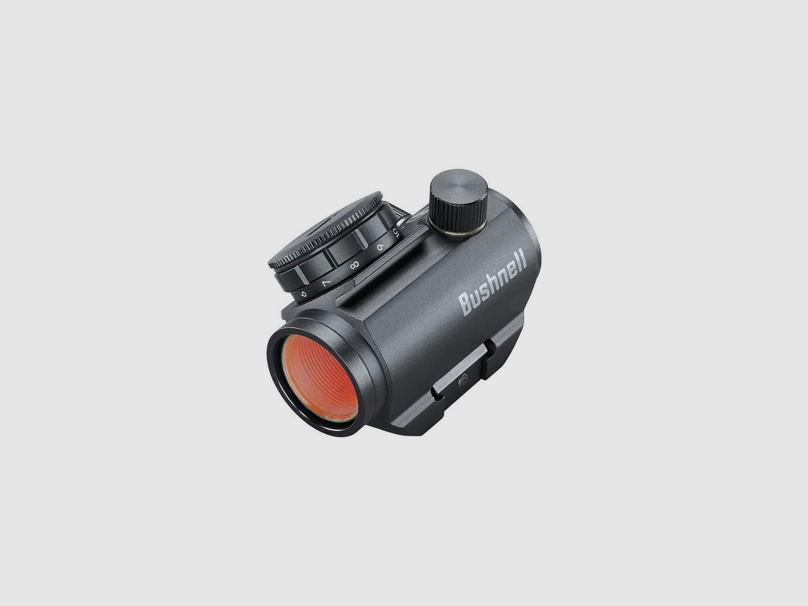 Bushnell Trophy Rotpunktvisier Trs-25, Bild 1 von 5