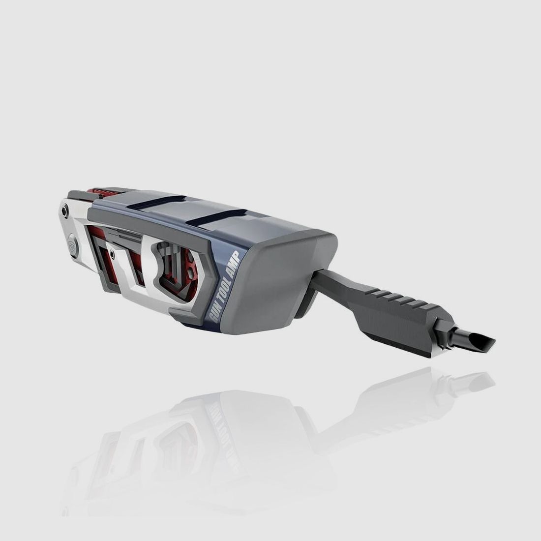 Real Avid Gun Tool AMP - 1911