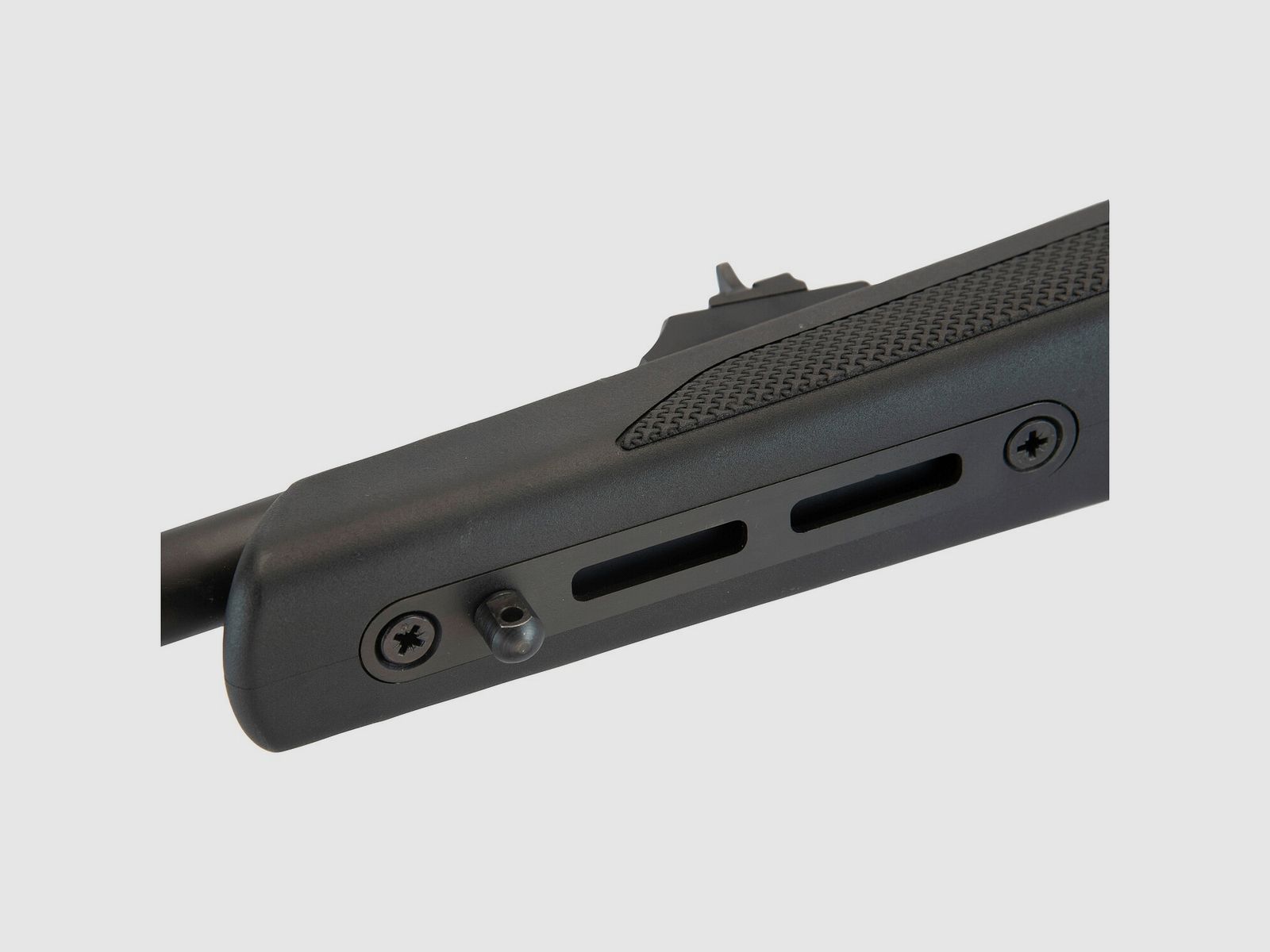 Mercury hunting Rover G2 Patrol, caliber .30-06 Spr.