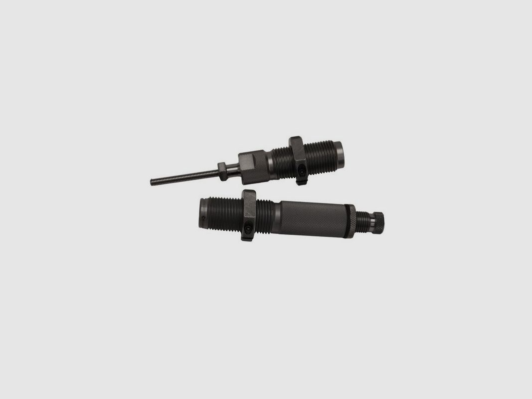 WERKZEUGSET 2P HORNADY KAL.222 REM