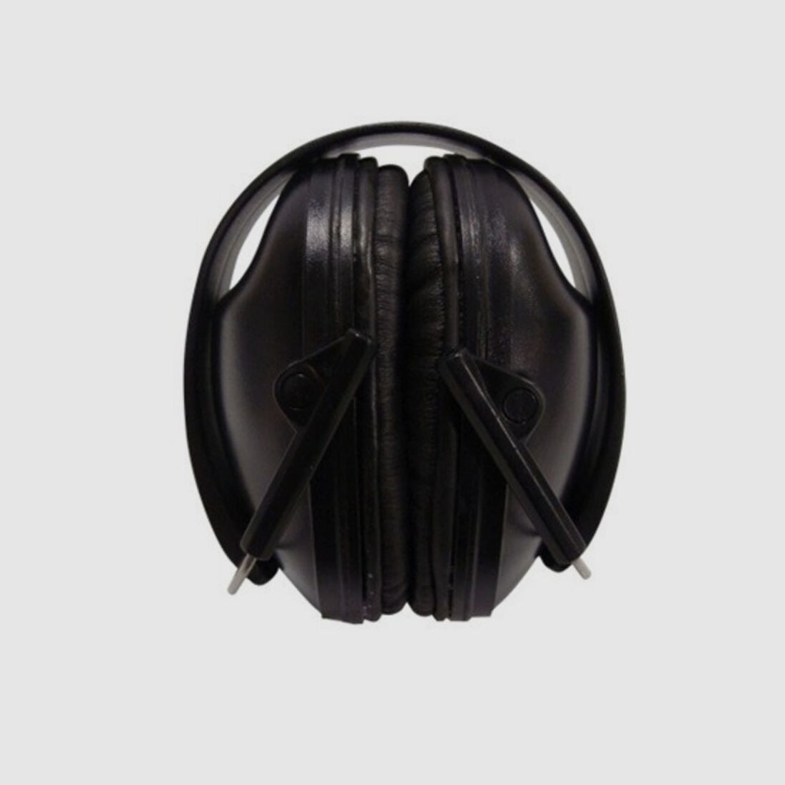 Benchmaster BenchMaster Gehörschutz Rifleman PXS NRR20