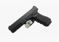 GLOCK 17 Gen4