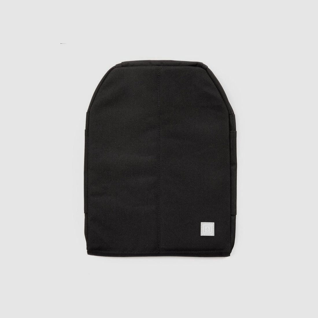 5.11 Tactical TACTEC Plaque de Poids