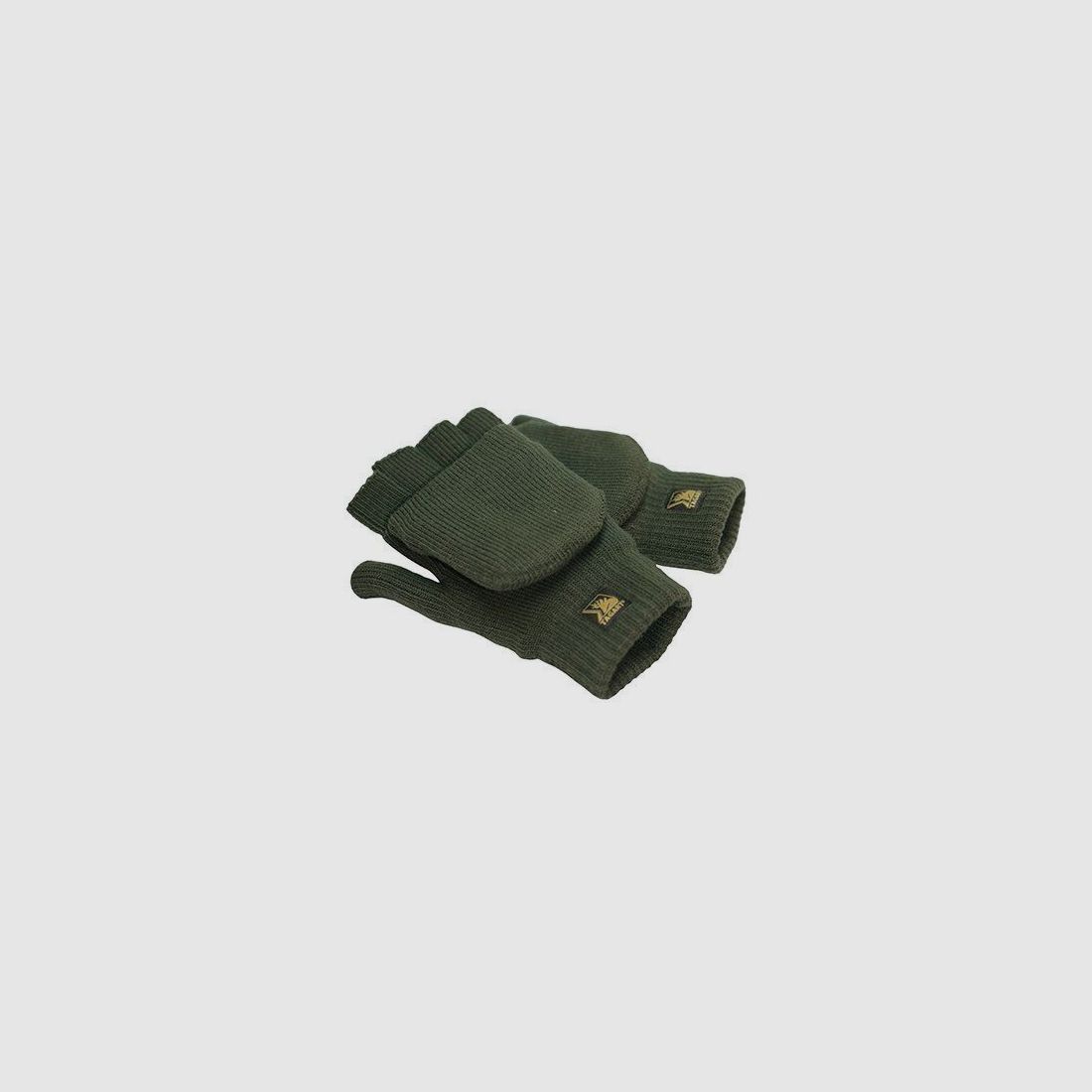 TATRA-Handschuhe von TAGART