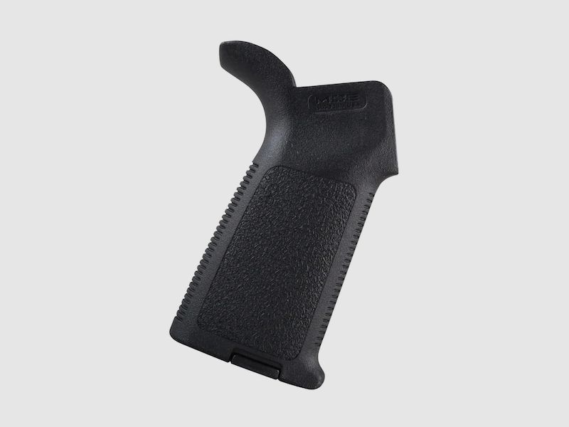 Magpul MOE Grip f. AR15/M4 Black