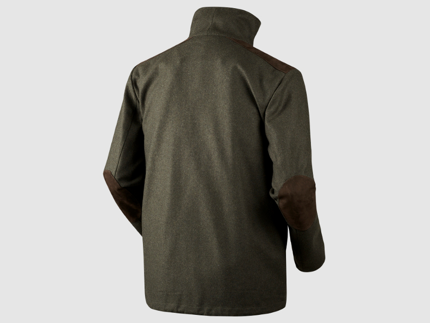 Härkila Metso Loden/Veste en Cuir, image 2 sur 18
