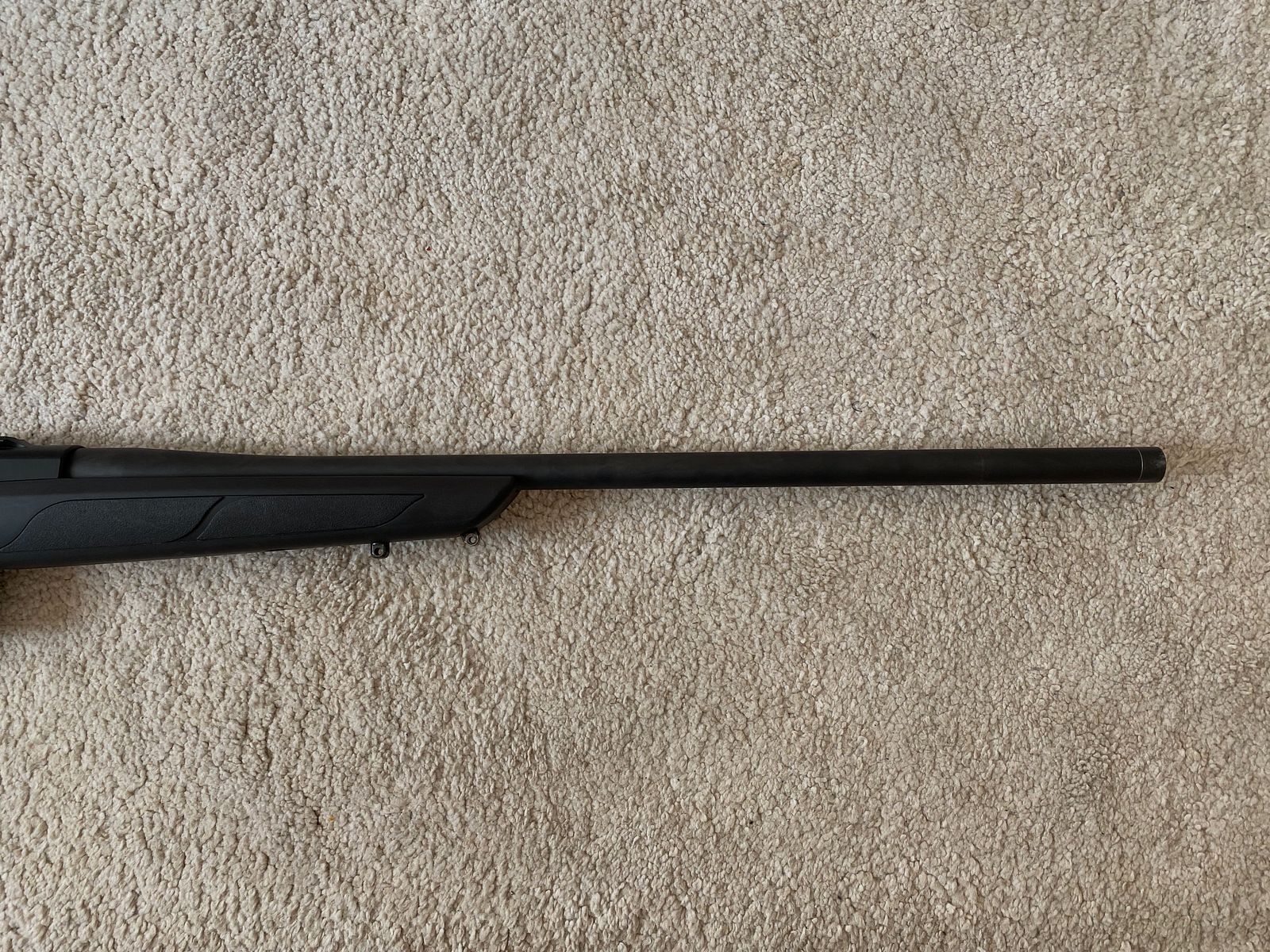 Merkel helix 300 win mag