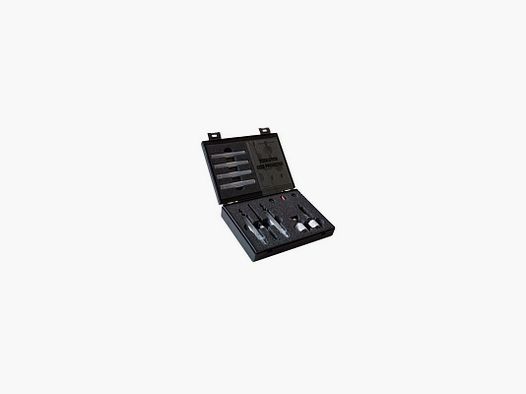 Kit de mantenimiento Dan Inject para dardo