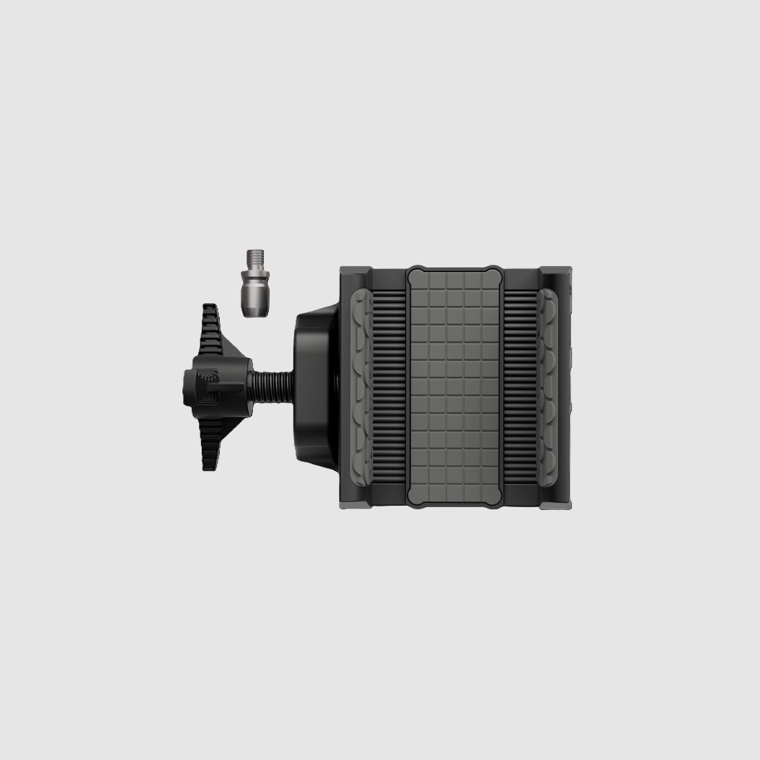 VECTOR OPTICS Stativ- und Sattelstütze für Scharfschützengewehr, Bild 9 von 12