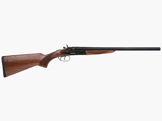 Derya Doppelflinte Meriva MC-100P – Coach Gun 12,/76