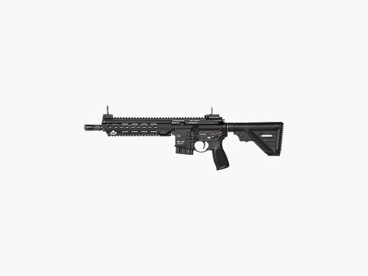 H&K MR 223 A3 11"