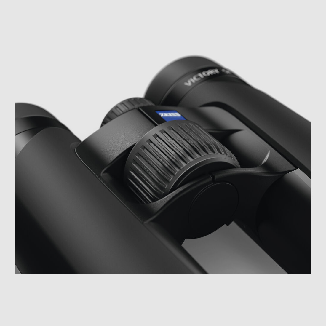 Zeiss Victory SF 8x32