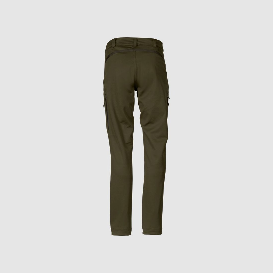 SEELAND® Hawker Advance Lady Hose