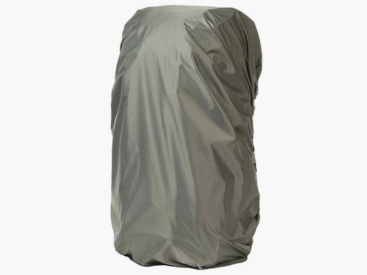 Funda para mochila Savotta