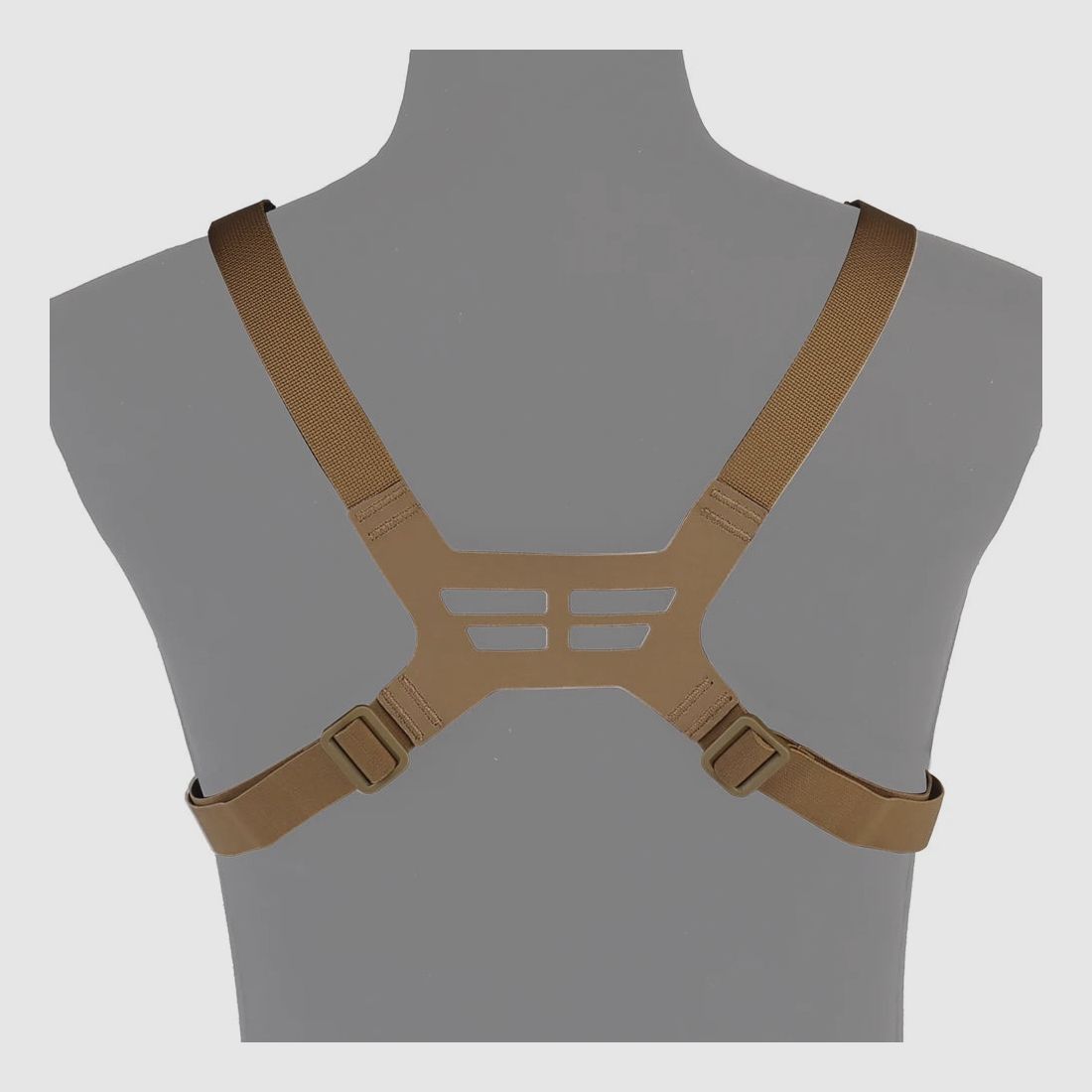 Chest Board Strap, Bild 14 von 15