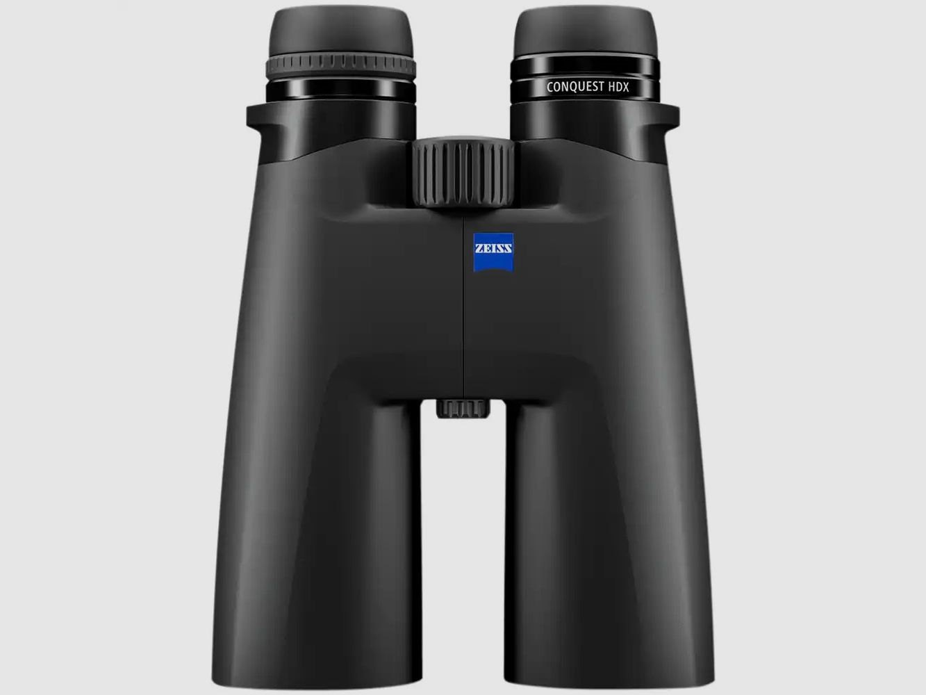 Zeiss Conquest HDX 8x56
