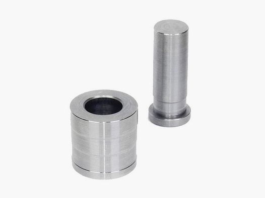 Recalibrador + Empujador .510