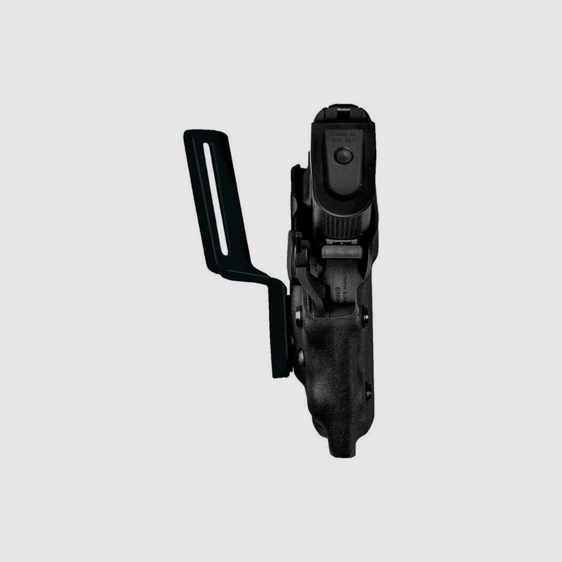 Holster Vega Holster Pro, image 2 sur 2
