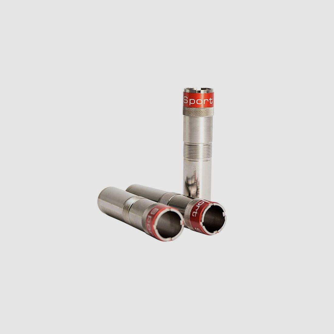 BENELLI 828U SPORT, Bild 4 von 11