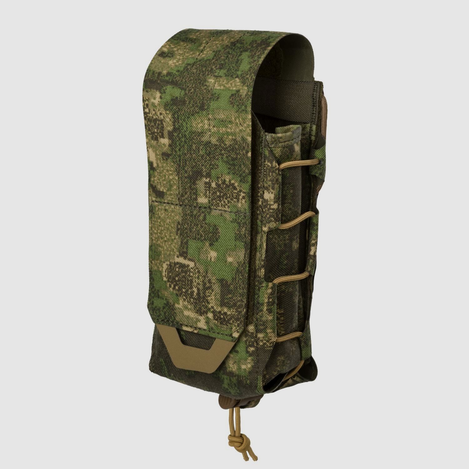 DIRECT ACTION TAC RELOAD POUCH GEWEHR, Bild 8 von 11