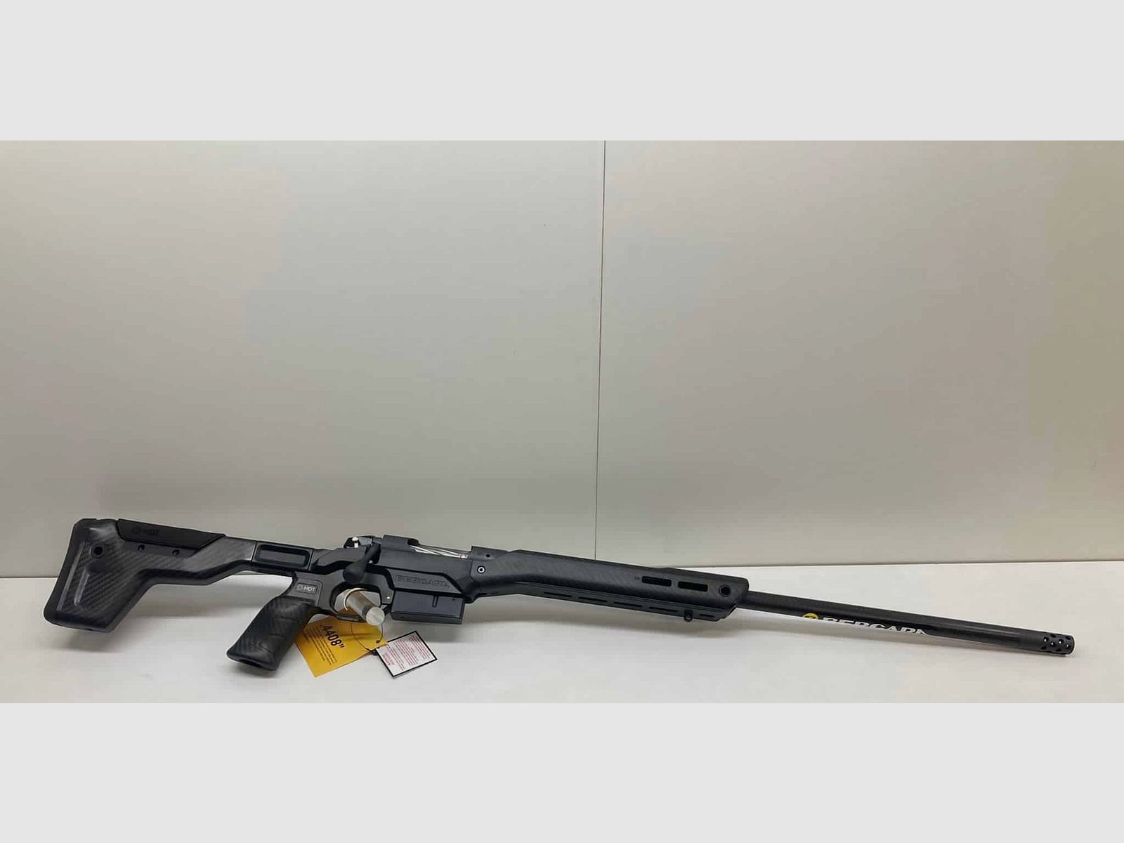 Bergara PREMIER ELEVATE