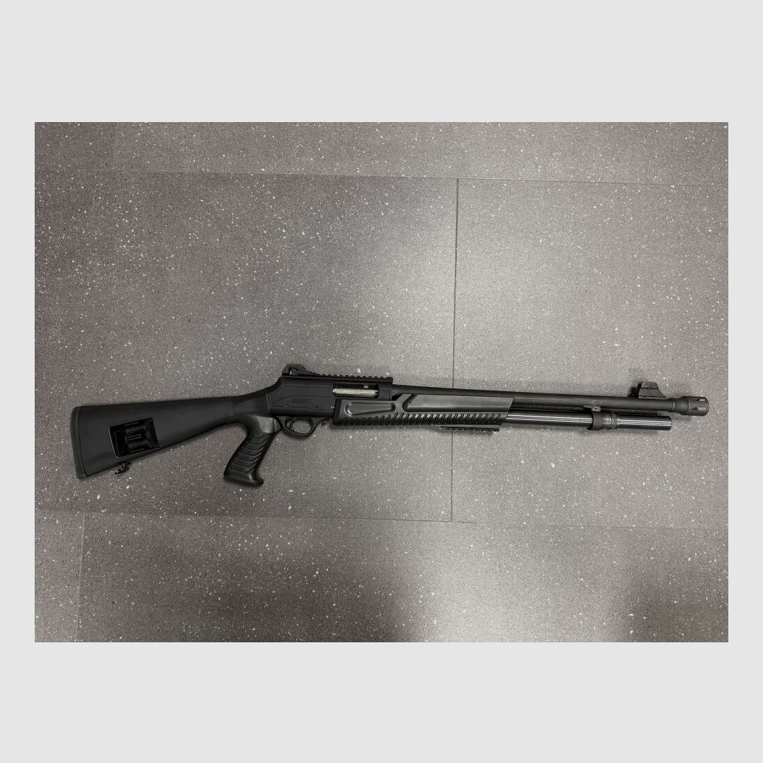 Hatsan Escort MP