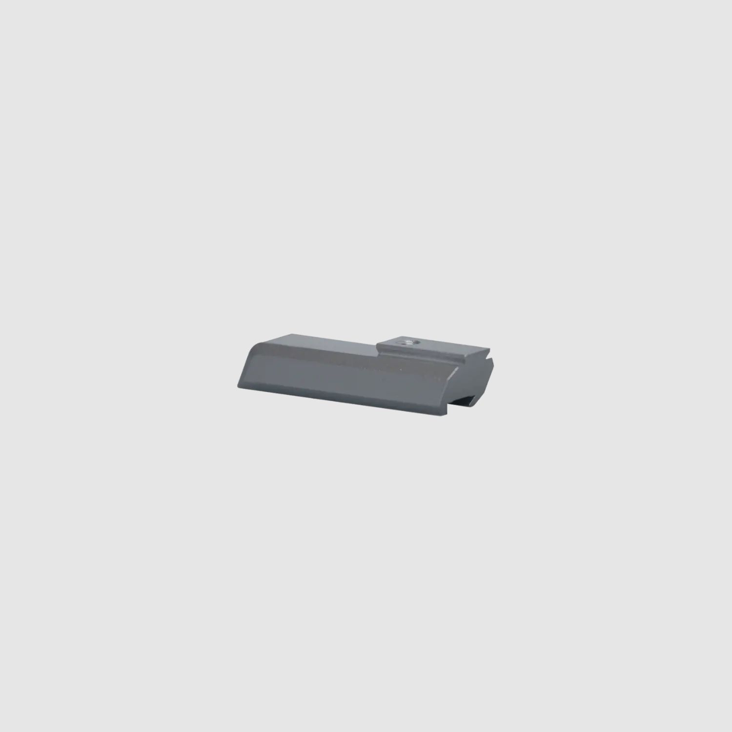 Walther Laufgewicht 50g für SSP